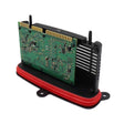 Headlight Driver Module LED Controller 63117316187 For BMW 5 Series F18 LCI 2012-2017 - Lamp Controller by PMC TechLife | Online Shopping South Africa | PMC TechLife | Buy Now Pay Later Mobicred