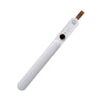 ZXD-01 Intelligent Human Body Induction Night Light LED Aisle Window Wall Light(White) - free shipping - PMc TechLife - Order now!
