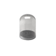 Charging Base Transparent Cover for DJI Mavic Mini(Charging Base) - Other by PMC TechLife | Online Shopping South Africa | PMC TechLife | Buy Now Pay Later Mobicred
