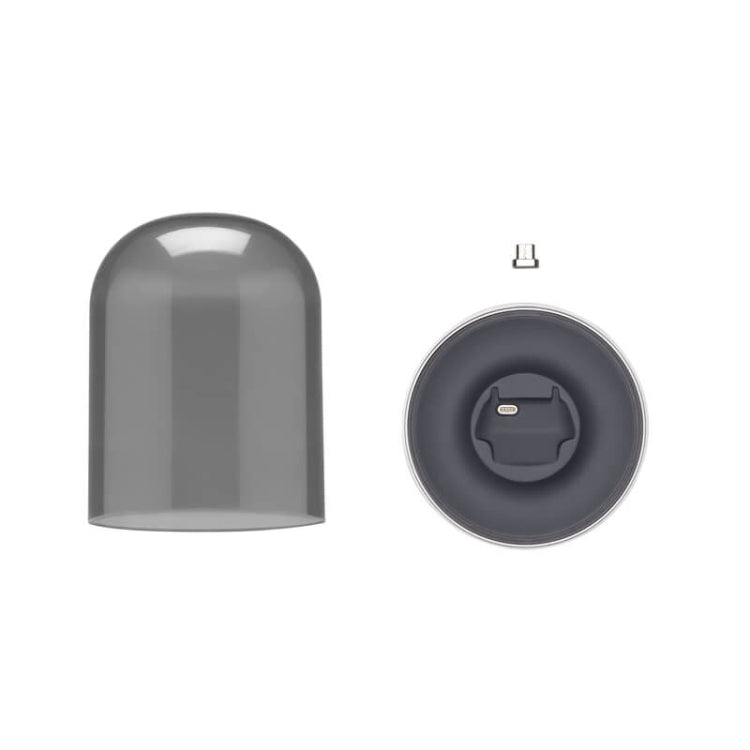 Charging Base Transparent Cover for DJI Mavic Mini(Charging Base)