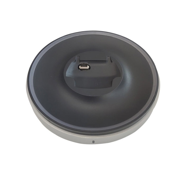 Charging Base Transparent Cover for DJI Mavic Mini(Charging Base)