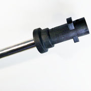 High Pressure Sandblasting Gun Nozzle Car Washing Machine Sandblasting Gun With Connector For Karcher K2-K7 Series 460mm