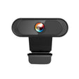 1080P Full HD Computer Camera Teaching Meeting USB Webcam - HD Camera by PMC TechLife | Online Shopping South Africa | PMC TechLife | Buy Now Pay Later Mobicred