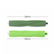 13 In 1 Sweeping Robot Accessories Main Brush + Side Brush + Filter For iRobot Roomba E5 / E6 / i7 / i7+