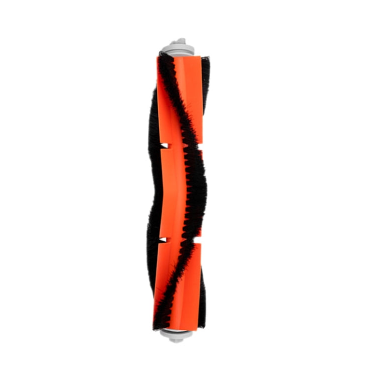 10 In 1 Robot Sweeping Brush + Side Brush + Filter for Xiaomi / Stone Generation / Second Generation