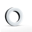 Mobile Phone Live Selfie Light LED Beauty Ring Fill Light(Black) - Ring Light by PMC TechLife | Online Shopping South Africa | PMC TechLife | Buy Now Pay Later Mobicred