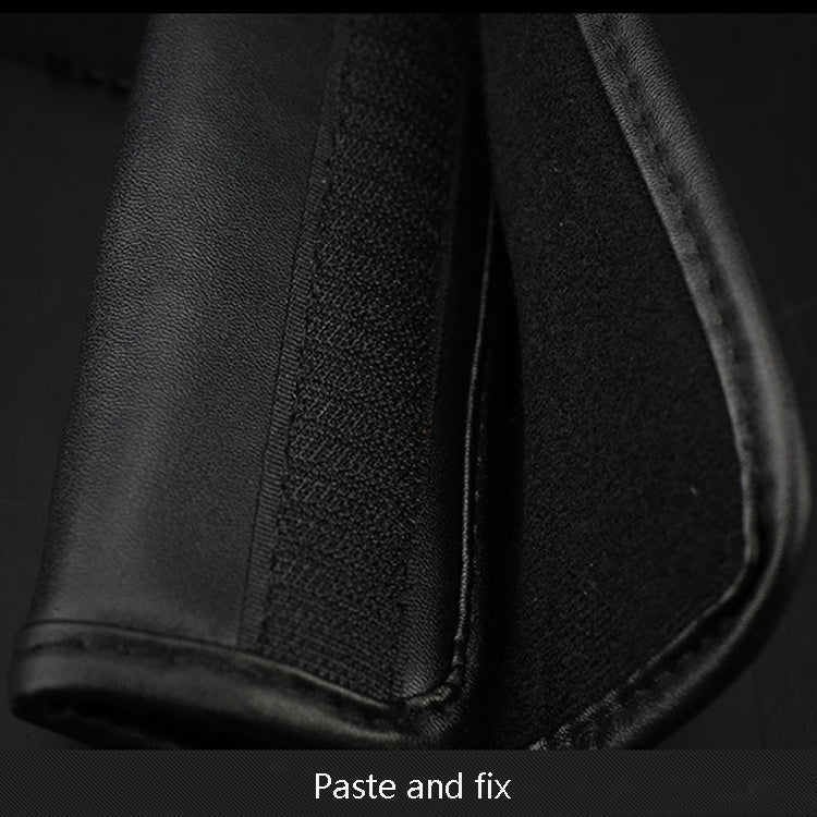 Car Interior Cover Diamond Car Accessories A Pair Shoulder Guard