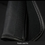 Car Interior Cover Diamond Car Accessories A Pair Shoulder Guard