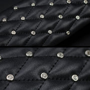 TBD0566803602_B3.jpg@2f18c6391c449e75393bf77d8a288517