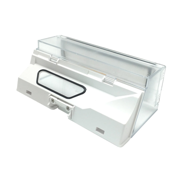 Sweeping Robot Accessories For Xiaomi Mijia/Stone, Specification: Stone Dust Box