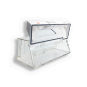 Sweeping Robot Accessories For Xiaomi Mijia/Stone, Specification: Stone Dust Box
