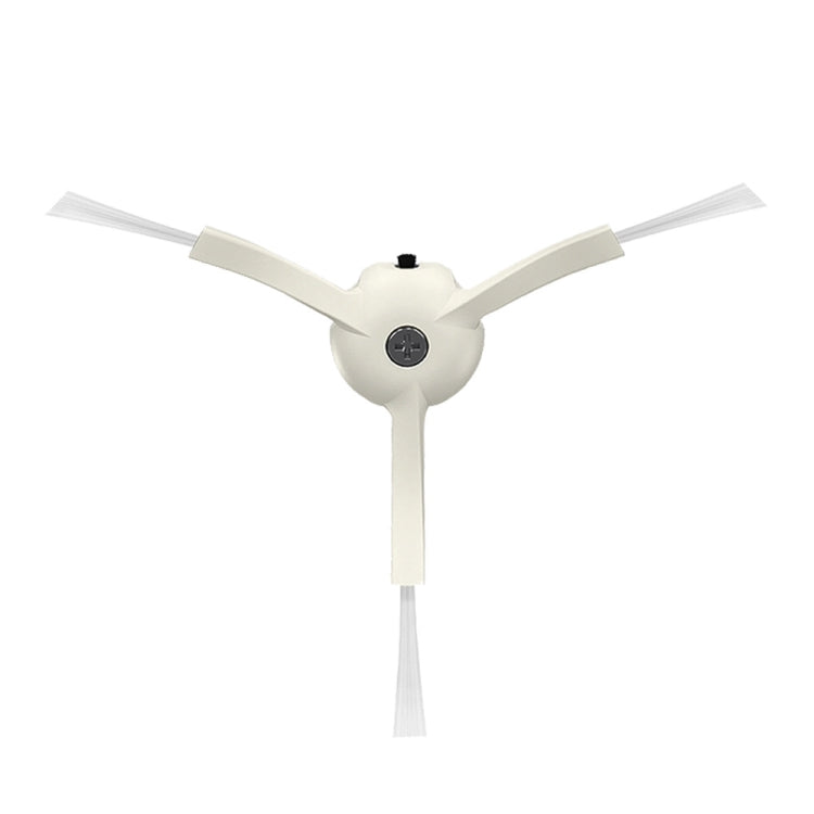 Sweeping Robot Accessories For Xiaomi Mijia/Stone, Specification: Main Brush+Side Brush+Filter+Virtual Wall