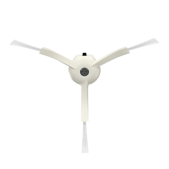 Sweeping Robot Accessories For Xiaomi Mijia/Stone, Specification: Main Brush+Side Brush+Filter+Virtual Wall
