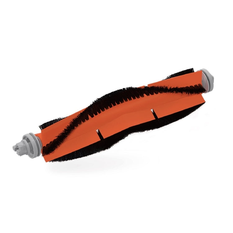 Sweeping Robot Accessories For Xiaomi Mijia/Stone, Specification: Main Brush+Side Brush+Filter+Virtual Wall