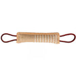 Dog Training Hemp Bite Stick Dog Bite Stick Dog Training Supplies(A2) - Training Aids by PMC TechLife | Online Shopping South Africa | PMC TechLife | Buy Now Pay Later Mobicred