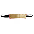Dog Training Hemp Bite Stick Dog Bite Stick Dog Training Supplies(A3) - Training Aids by PMC TechLife | Online Shopping South Africa | PMC TechLife | Buy Now Pay Later Mobicred