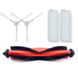 Accessories Are Suitable For Xiaomi Mijia G1 Sweeping Robot,Specification: Set 1 - free shipping - PMC TechLife - Order now!