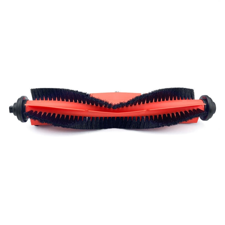 Accessories Are Suitable For Xiaomi Mijia G1 Sweeping Robot,Specification: Set 1