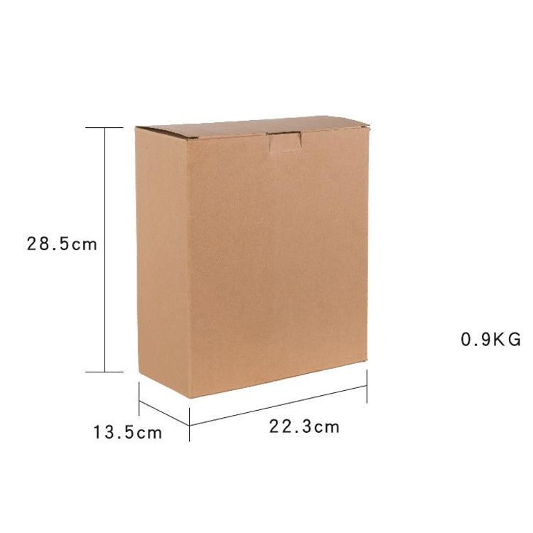 T60 Cuckoo Clock The Bird Reports On The Hour Clock, Colour: Green