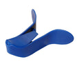 MK8956 Pelvic Floor Muscle Firming Beautiful Buttocks Clip Trainer(Treasure Blue) - free shipping - PMC TechLife - Order now!