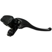 500CC Upper Pump ATV Beach Car Brake Pump For Polaris, Specification: Left