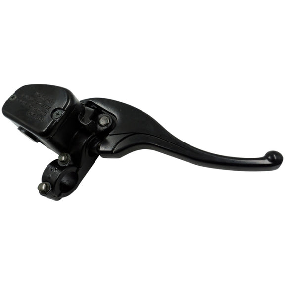 500CC Upper Pump ATV Beach Car Brake Pump For Polaris, Specification: Left