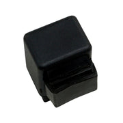 2 PCS Motorcycle Modification Accessories Start Relay For Polaris Sportsman