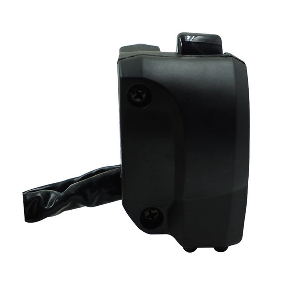 Motorcycle Handlebars Combination Switch For Honda CBX600