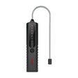 EDIAG BF100 Car Brake Oil Detection Pen Brake Fluid Tester - Electronic Test by PMC TechLife | Online Shopping South Africa | PMC TechLife | Buy Now Pay Later Mobicred