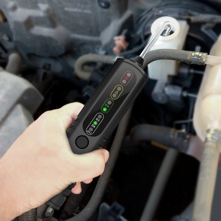 EDIAG BF100 Car Brake Oil Detection Pen Brake Fluid Tester