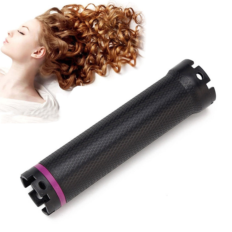 Digital Extension Heating Perm Hairdressing Tool Color Random Delivery(220V 24Bar)