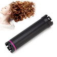 Digital Extension Heating Perm Hairdressing Tool Color Random Delivery(220V 24Bar) - free shipping - PMC TechLife - Order now!