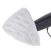 2 PCS Mop Cloth Accessories Microfiber Rotating Replacement Mop Head Suitable For O-Cedar