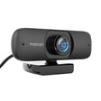 Super Clear Version 1080P C60 Webcast Webcam High-Definition Computer Camera With Microphone, Cable Length: 2.5m - HD Camera by PMC TechLife | Online Shopping South Africa | PMC TechLife | Buy Now Pay Later Mobicred