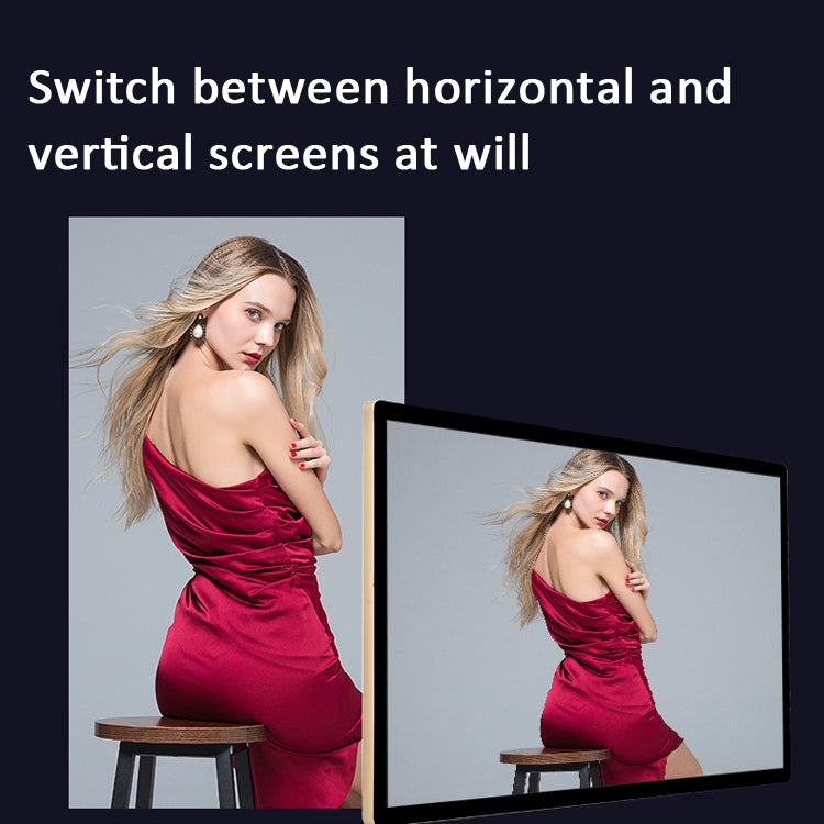 Super Clear Version 1080P C60 Webcast Webcam High-Definition Computer Camera With Microphone, Cable Length: 2.5m