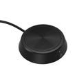 M70 Support 3.5 Output 360-Degree Pickup Video Voice Call USB Omnidirectional Microphone Conference Microphone Webcast Microphone - Microphone by PMC TechLife | Online Shopping South Africa | PMC TechLife | Buy Now Pay Later Mobicred