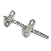Light Round Cable Bolt 316 Stainless Steel Clevis Cable Bolt, Specification: 200mm 8inch