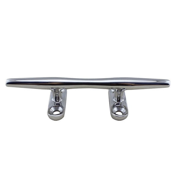 Light Round Cable Bolt 316 Stainless Steel Clevis Cable Bolt, Specification: 250mm 10inch
