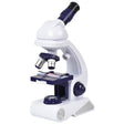 Student Simulation Biology Education Microscope(C2129) - Digital Microscope by PMC TechLife | Online Shopping South Africa | PMC TechLife | Buy Now Pay Later Mobicred