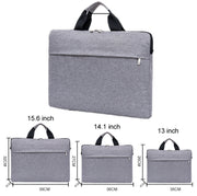 TBD0572180703_B3.jpg@70a03878b9f4739797964f7695c95a20