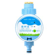 BQ05 Mobile Phone WiFi Remote Control Automatic Watering Device - Watering & Irrigation by PMc TechLife | Online Shopping South Africa | PMc TechLife | Buy Now Pay Later Mobicred