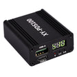 PDS100 QC4.0 PD3.0 Type-C DC 12-28V 100W Step Down Mobile Phone Quick Charger Module for Huawei SCP/FCP iOS PD - Other Accessories by PMC TechLife | Online Shopping South Africa | PMC TechLife | Buy Now Pay Later Mobicred