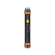 T15 Outdoor LED Camping Light Multi-Function Emergency IP68 Waterproof Flashlight with Mosquito Repellent / Warning Function - Camping Lighting by PMc TechLife | Online Shopping South Africa | PMc TechLife | Buy Now Pay Later Mobicred