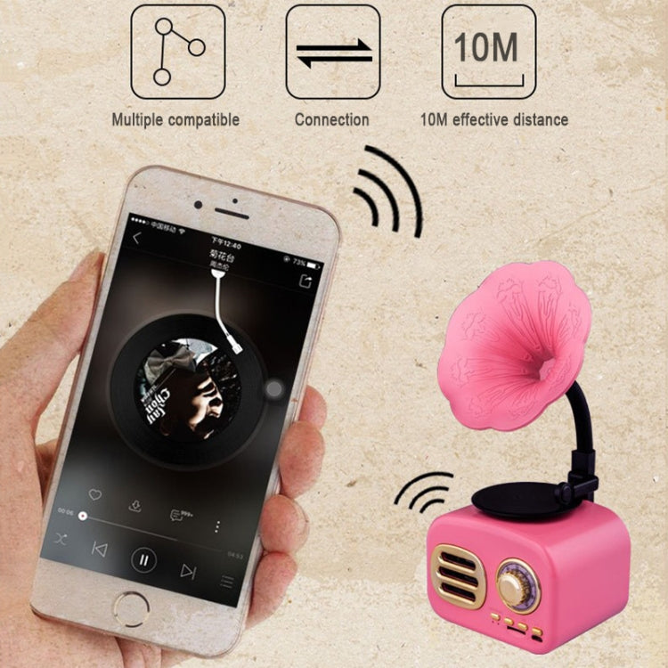 TBD0573275201_B3.jpg@a1212f1c6b792947d945d58bb11fd1c7