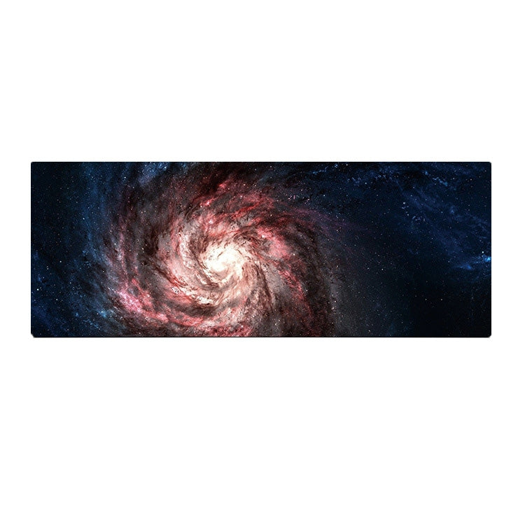 900x400x5mm Symphony Non-Slip And Odorless Mouse Pad(6)