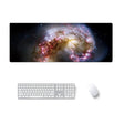 900x400x5mm Symphony Non-Slip And Odorless Mouse Pad(9) - Mouse Pads by PMC TechLife | Online Shopping South Africa | PMC TechLife | Buy Now Pay Later Mobicred