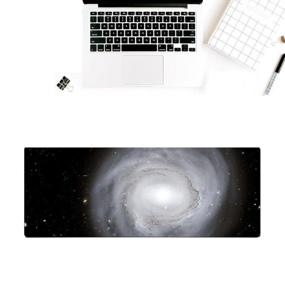 900x400x5mm Symphony Non-Slip And Odorless Mouse Pad(9)