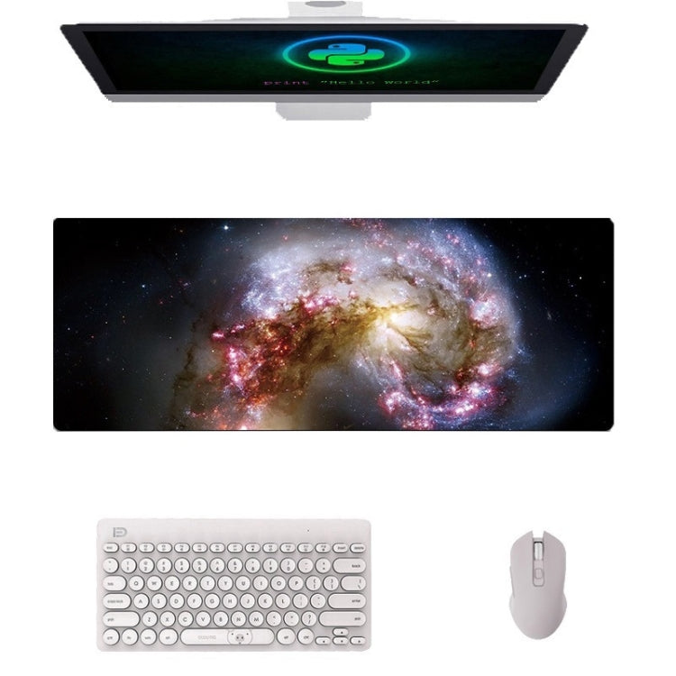 900x400x5mm Symphony Non-Slip And Odorless Mouse Pad(9)