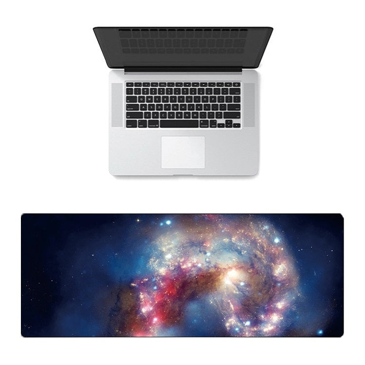 900x400x5mm Symphony Non-Slip And Odorless Mouse Pad(9)