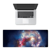 900x400x5mm Symphony Non-Slip And Odorless Mouse Pad(9)
